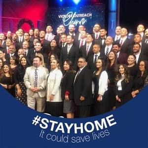 Meet your Posher, Eunice